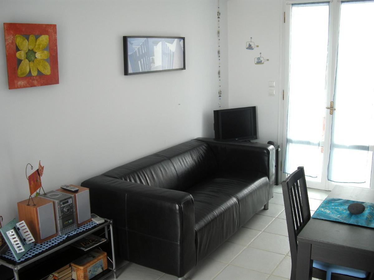 Kamári Villa Arusha المظهر الخارجي الصورة